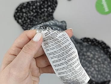 modna sukienki: Janina, Sukienka damska, rozmiar S — 4