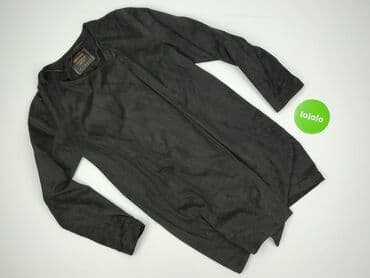 buty stephan: Kardigan damski, rozmiar M — 2