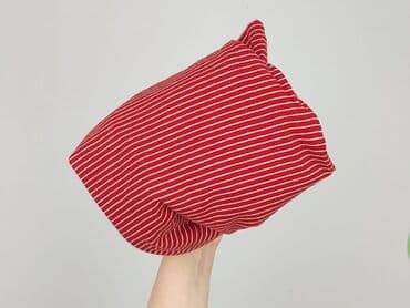 stranger things bluzki: MNG, T-shirt damski, rozmiar S — 6