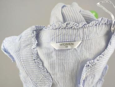 marks and spencer autograph: Sukienka damska, rozmiar M — 4