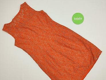 shein wesele: Sukienka damska, rozmiar XS — 3