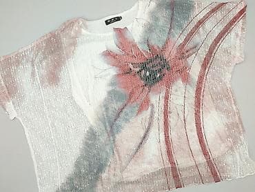 OPI, Bluzka damska, rozmiar M w lalafo.pl — 1 OPI, Bluzka damska, rozmiar M — 1