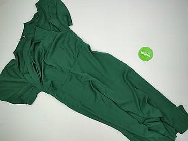 98 in: Sukienka damska, rozmiar 2XL — 3