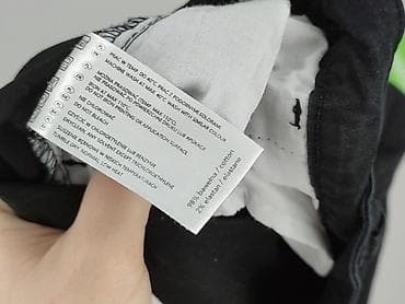 sandałki ccc: Szorty damskie, rozmiar 2XL — 5