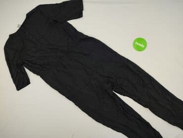 marvel body: Lindex, Kombinezon damski, rozmiar M — 3