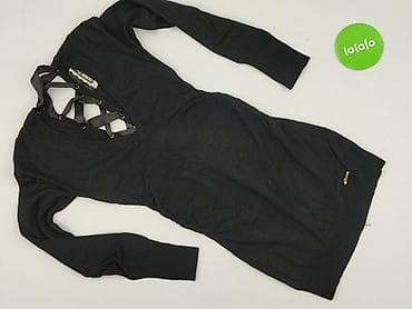 sweter damski guess: Guess Jeans, Sweter damski, rozmiar M — 2