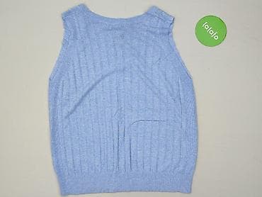 delmar stroje: M&S Collection, Kamizelka damska, rozmiar L — 3