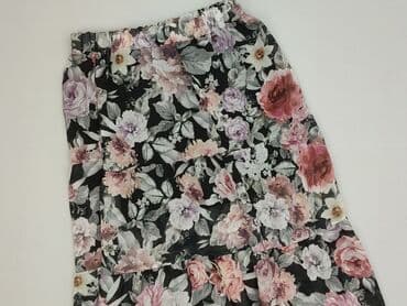 spódnica z tafty midi: Women`s skirt, size S — 2
