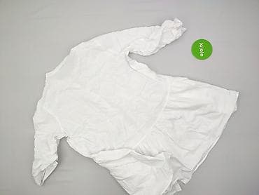 sukienki oversize boho: ONLY, Sukienka damska, rozmiar XL — 3