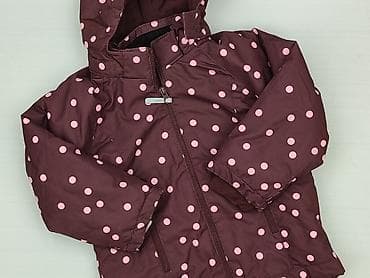 Kurtka przejściowa, H&M, 2-3 lat, 92-98 cm, stan - Bardzo dobry