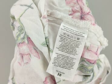 hm bluzki oversize: Woman, Bluzka damska, rozmiar M — 5