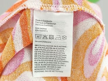 obcisłe sukienki mini: H&M Divided, Сукня жіноча, XS на lalafo.pl — 5 obcisłe sukienki mini: H&M Divided, Сукня жіноча, XS — 5