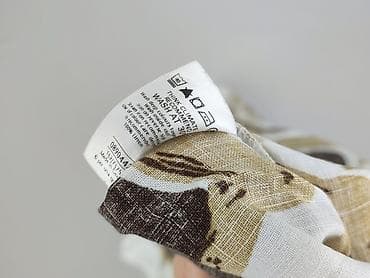 benetton pl: Per Una, Sukienka damska, rozmiar 2XL — 5