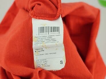 koszulka jacka danielsa: Missha, Women`s T-shirt, size S (EU 36) — 5