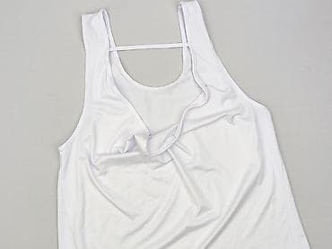 bluzka opus: Top damski, rozmiar S — 1