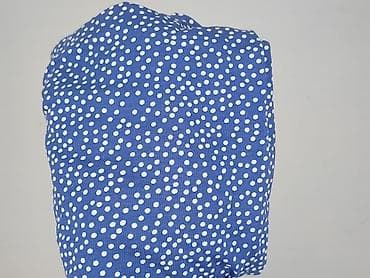 bluzy greenpoint: Greenpoint, Bluzka damska, rozmiar M — 5