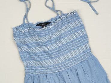 New Look, Sukienka damska, rozmiar S w lalafo.pl New Look, Sukienka damska, rozmiar S