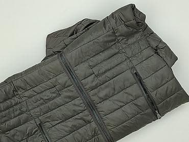 massimo dutti poland: Massimo Dutti, Płaszcz damski, rozmiar M — 7