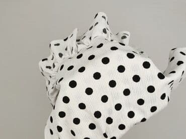 kropki koszulka: George, T-shirt damski, rozmiar One size — 7