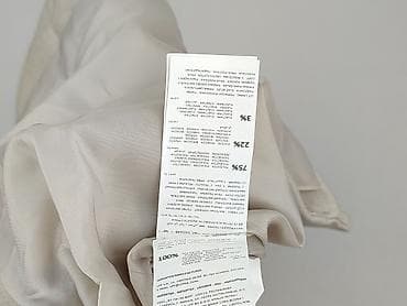 Kobiety: Kamizelka damska, rozmiar L — 6