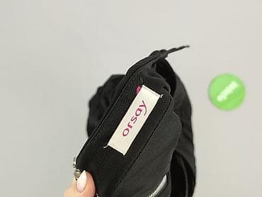 dada body: Orsay, Women`s skirt, size S — 4