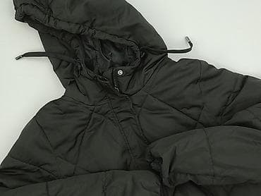 appendage bluzy: House, Kurtka zimowa damska, rozmiar L — 1