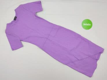 sukienki na wesele dla 50 latki: Wassyl, Women`s dress, M at lalafo.pl — 2 sukienki na wesele dla 50 latki: Wassyl, Women`s dress, M — 2