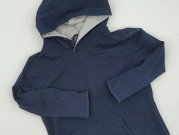 Сукня жіноча, розмір S — 1