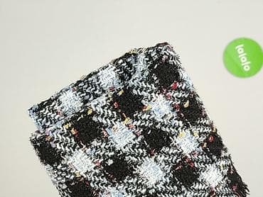 szorty next: GT, Spódnica damska, rozmiar S — 5