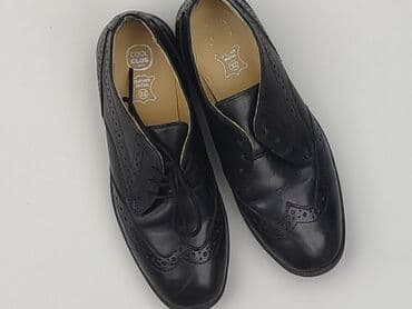 Half shoes Cool Club, 32, Used at lalafo.pl Half shoes Cool Club, 32, Used