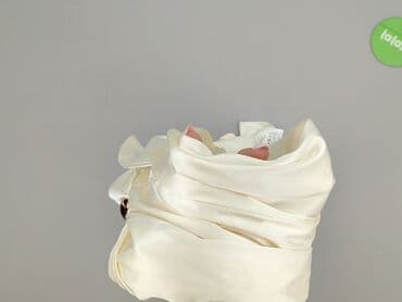 narzutka na sukienkę komunijną: Shein, Spódnica damska, S — 5