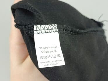 bluzy walentynkowe: Women's blouse, size XL — 4