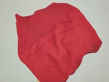 lindex pl: Hexeline, Top damski, rozmiar L — 6