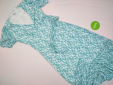 ursa: Amisu, Sukienka damska, rozmiar M — 2