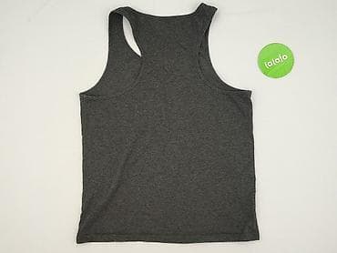 T-shirt damski, rozmiar L — 3