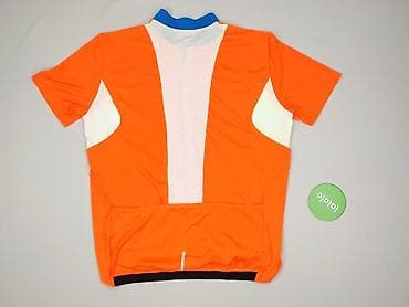 nike dunk: T-shirt sportowy dla mężczyzn, rozmiar XL — 3