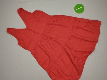 tanie dobre ubrania: F&F, Sukienka damska, rozmiar XS — 3