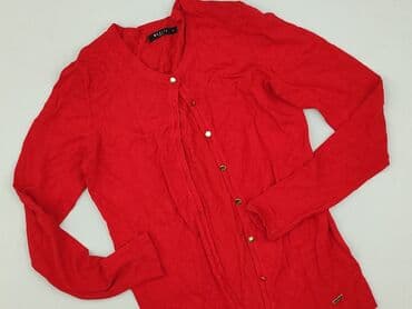 Kobiety: Mohito, Kardigan damski, S — 1