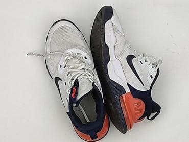 nike canyon: Nike, Sneakersy dla mężczyzn, rozmiar 41 — 1
