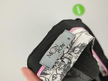 cropp legginsy: Spodnie materiałowe damskie, rozmiar S — 4