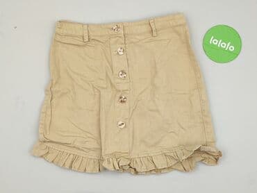 koszula do stroju krakowskiego: Cropp, Women`s skirt, size XS (EU 34) — 2
