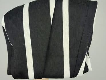 Women's Pants: River Island, Spodnie materiałowe damskie, rozmiar L — 6