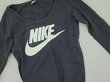 buty dkny ccc: Nike, Sukienka damska, rozmiar S — 1