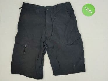 buty marks spencer: Marks & Spencer, Szorty dla mężczyzn, rozmiar L — 2