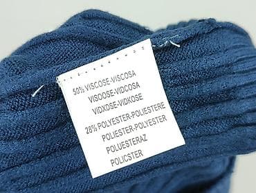 Ubrania damskie: Sukienka damska, rozmiar L — 5