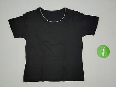 michael jackson merch h: T-shirt damski, rozmiar M — 2