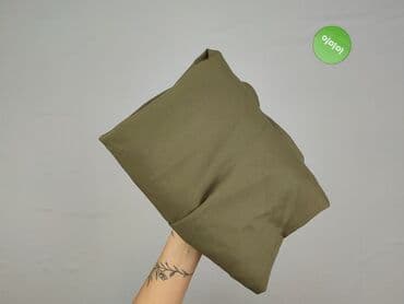Kobiety: Kamizelka damska, rozmiar 3XL — 5