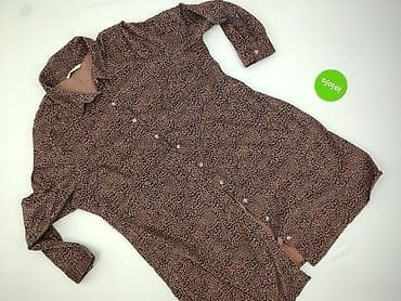 wolf: TU Woman, Sukienka damska, rozmiar 2XL — 2