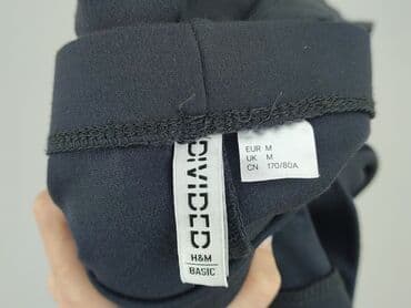 Жінкам: H&M Divided, Спідниця жіноча, M на lalafo.pl — 4 Жінкам: H&M Divided, Спідниця жіноча, M — 4