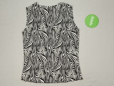 michael kors tops plus size: Wallis Petite, Top damski, XL — 3